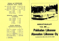 aikataulut/pakkalan-liikenne-1985 (3).jpg